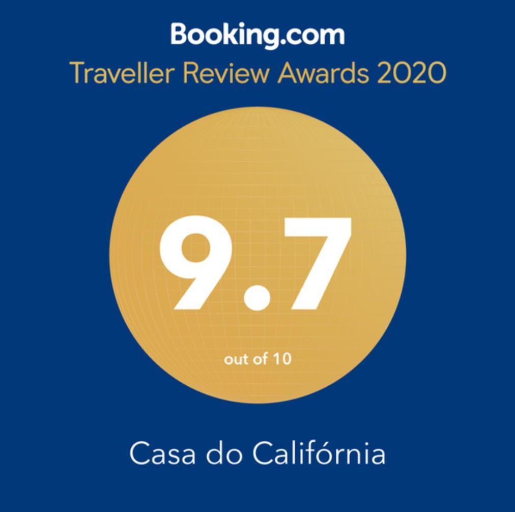 Casa Do California Villa Ribeira Grande Room photo
